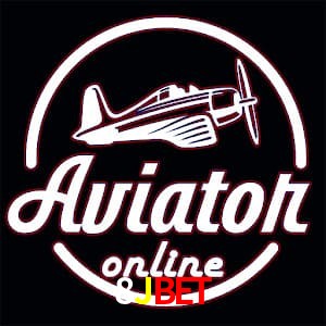 Aviator