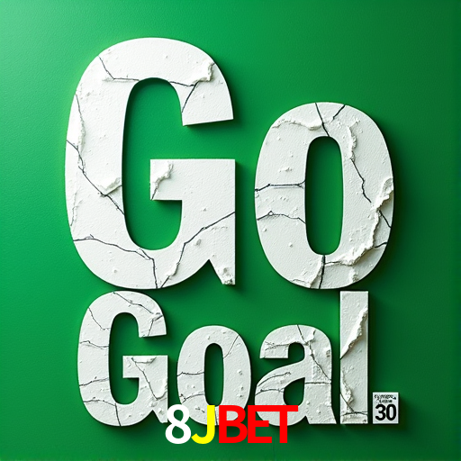 Download 8Jbet App