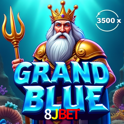 Login 8Jbet Casino Online