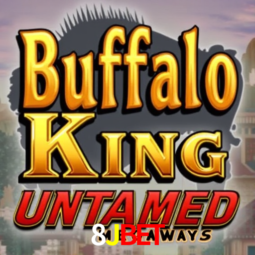 Casino Online 8Jbet | Os Melhores Slots no Brasil